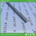 pvc drywall metal angle corner beading strips for construction